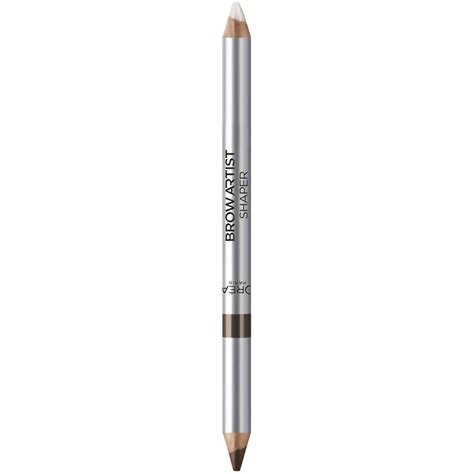 Loreal Paris Brow Artist Shaper Pencil Big W