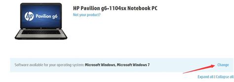 Télécharger rapidement tous les pilotes et drivers pour pc, téléphone portables. Résolu HP Bluetooth problème de pilote dans Windows 10 - Windows10Repair.com