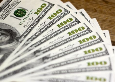 How to claim stimulus check 2021 on taxes. Here's what another round of stimulus checks will mean for ...