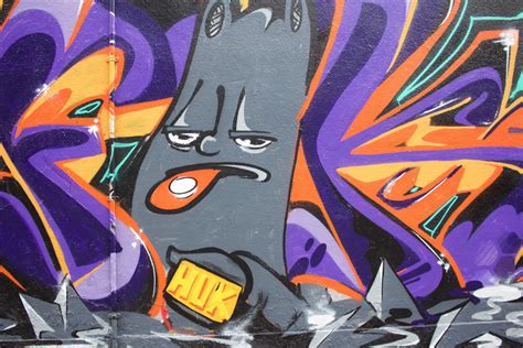 Images Gratuites Graffiti Art De Rue Mural Arts Visuels Art