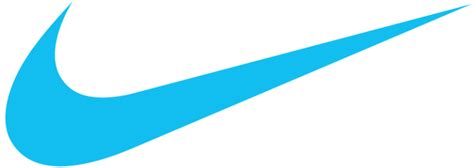 Logo Nike Azul Imagui