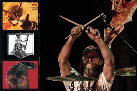 No. 47: Finch, ‘What It Is To Burn’ – Top 21st Century Hard Rock Songs