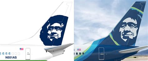 Airline Tail Logos Papirio