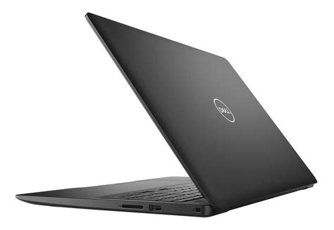 Notebook Dell Inspiron 3583 Core I5 8gb 256gb Ssd Windows R 399900