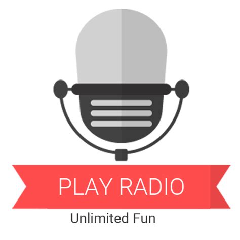 Online Radio Tune In Your Rad Untuk Pcmac Windows 111087 Download Gratis