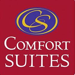 Press alt + / to open this menu. Comfort Suites complaints email & Phone number | The ...