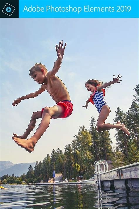 The Ultimate Photoshop Tutorial for Beginners | Photoshop ... Some photoshop tutorials are for advance level editors.