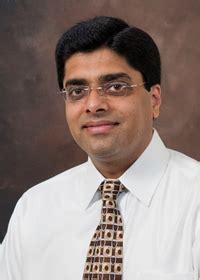 The subject can go along the lines of: Alumni | Donahue Lab