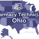 Pharmacy Technician Certification Renewal Pictures