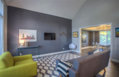 Interior Design Free Stock CC0 Photo - StockSnap.io