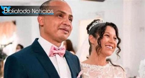 Pastor Y Su Esposa Asesinados Por La Policía De República Dominicana