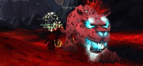 This guide will cover all of the changes to hunter pets and make recommended for: This is Beast Mastery in 3.3 - Your Best Shot