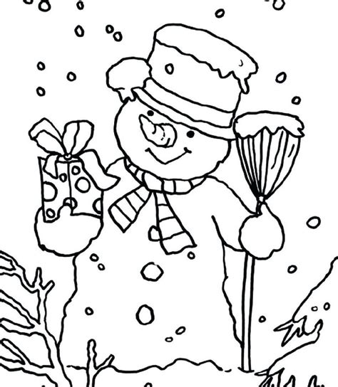 Set page margins to zero if you have trouble fitting the template on one page (file, page setup or file, printer setup in most browsers). Dltk Coloring for 2019 | K5 Worksheets in 2020 | Christmas ...