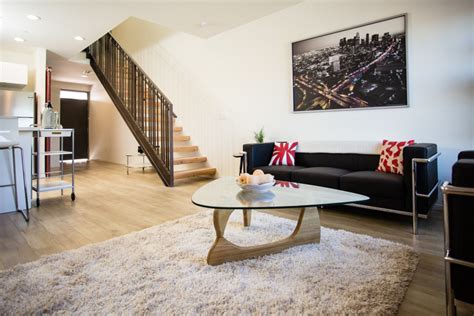 We provide a cost calculator, pricing tools, and more so you'll know exactly what it will cost to live in the city you love. Echo Designer Loft Apartments Apartments - Los Angeles, CA ...