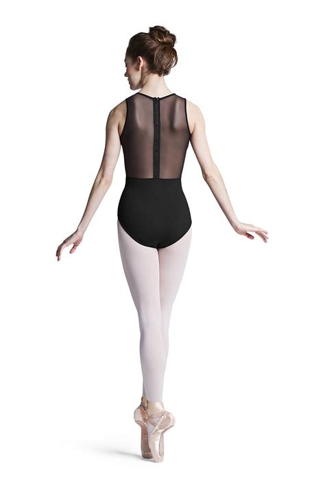 elegant women s ballet and dance leotards bloch® shop uk