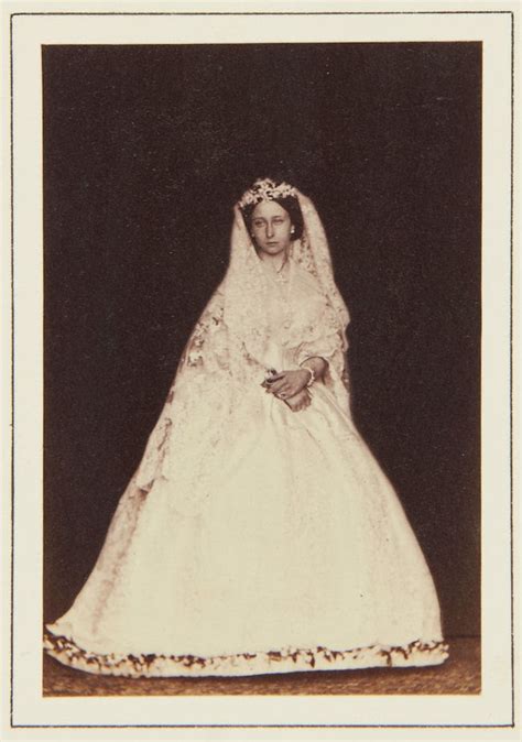 Gods And Foolish Grandeur More Of A Funeral The Wedding Of Princess Alice And Prince