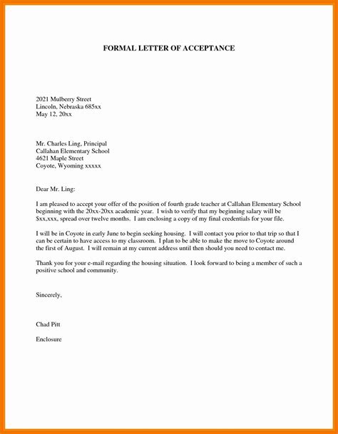 Request letter to principal for transfer certificate marksheet. You Can See This New Request Letter format for University ...