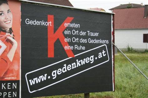 Die vergabe der impftermine orientiert sich an der zugehörigkeit zu der jeweils aufgerufenen prioritätengruppe. Panorama - derStandard.at