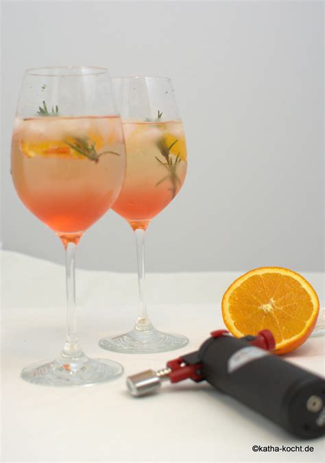 Ramazzotti Aperitivo Rosato Spritz