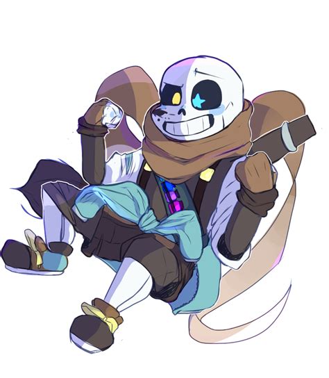 Tokyovania ink sans s megalovania.mp3. Ink sans | Artiste, Undertale sans, Déviantart