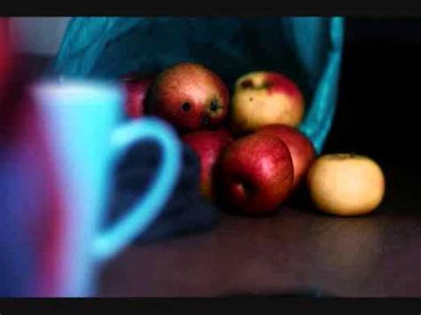 Check spelling or type a new query. Plastic Bag Theme (American Beauty) Thomas Newman - YouTube