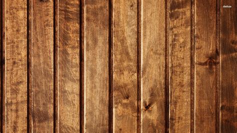 Download Wood Texture Wallpaper Hd By Sconley Hd Wood Background