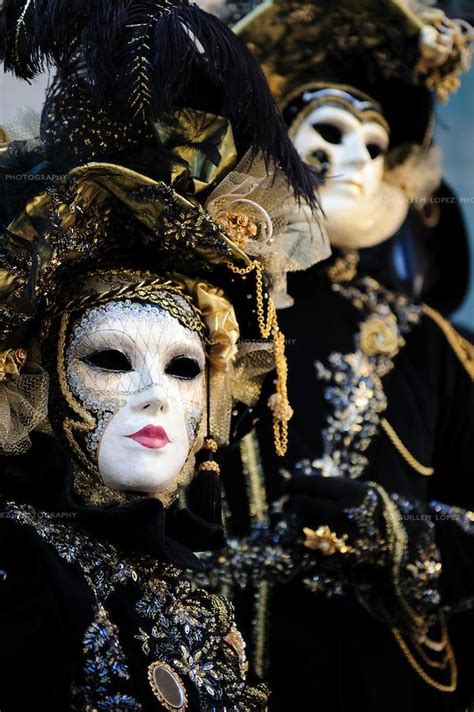 Venice Mask Carnival Of Venice Venetian Carnival Masks