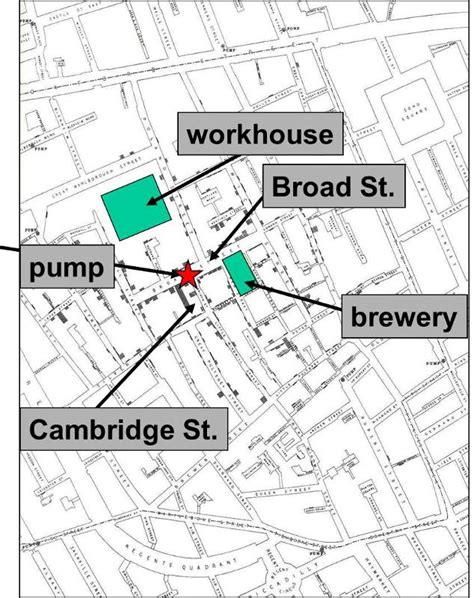 Pathogens can be transmitted either directly or indirectly. Spread Of Pathogens Pogil Answers / Pathogen Pogil Answers ...