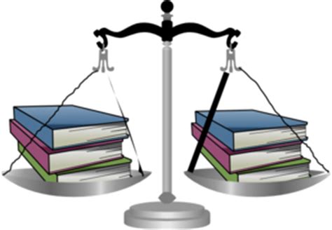 Free Law Degree Cliparts, Download Free Law Degree ...