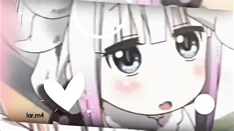 Kanna Edit Come With Me Youtube