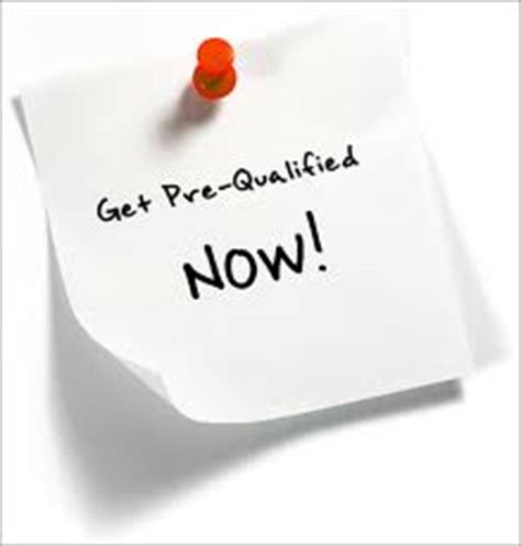 Compare the best unsecured and secured credit cards with guaranteed approval. View Your Pre-Approved & Pre-Qualified Credit Card Offers