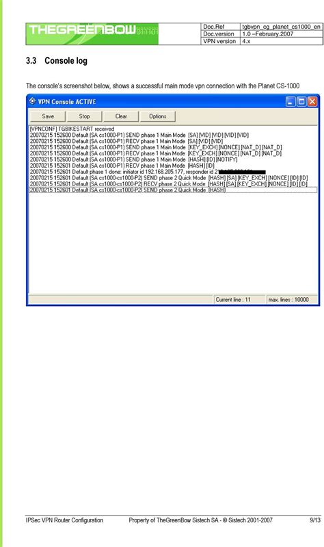 Unduh vpn gratis untuk pc atau perangkat lain! Setting Vpn Di Mikrotik - Berbagi Informasi