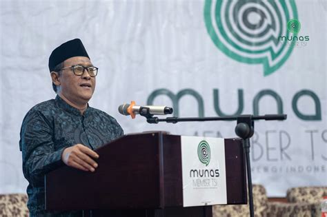 PT Tridaya Sinergi Indonesia | Berbagi Bersinergi