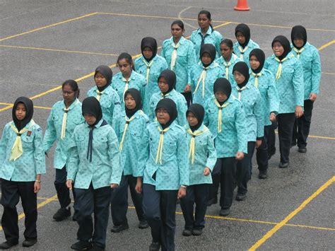 Salam,blog ini merupakan blog rasmi prs smk taman kosas. UNIT KOKU SMK TAMAN KOSAS