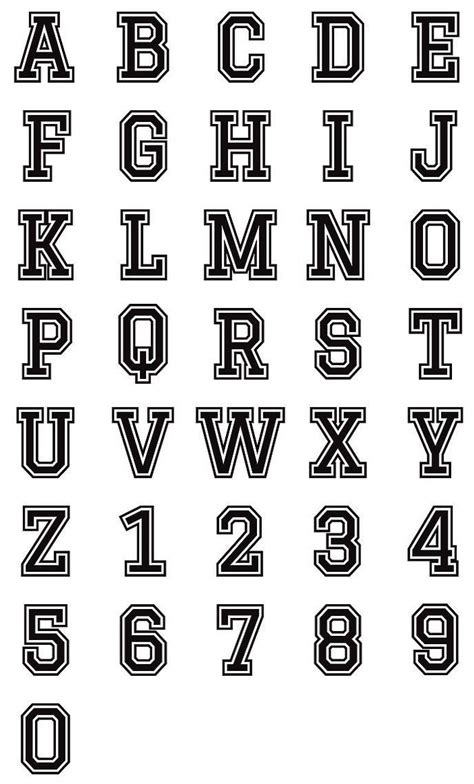 Pin By Ava Olivia On Redbubble Lettering Alphabet Fonts Lettering