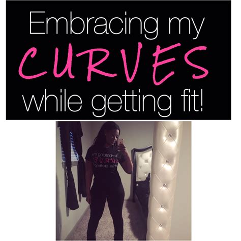 Embracing My Curves Tee / Miss Curvy Embrace, Curves, Gildan, Tees