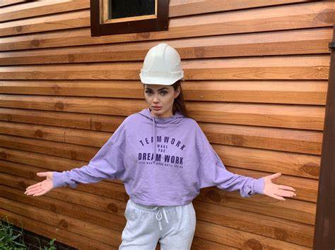 Как вы нарушаете диету «Нарушаете вы, а сидеть мне — а оно мне надо?» - знакомый поделился как «Нарушаете вы, а сидеть мне — а оно мне надо?» - знакомый поделился как Как вы нарушаете диету