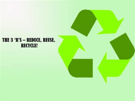 Reduce Reuse Recycle Wallpapers Top Free Reduce Reuse Recycle