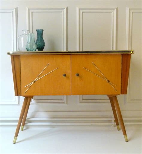 Maybe you would like to learn more about one of these? Pied de meuble scandinave - Le monde de Léa