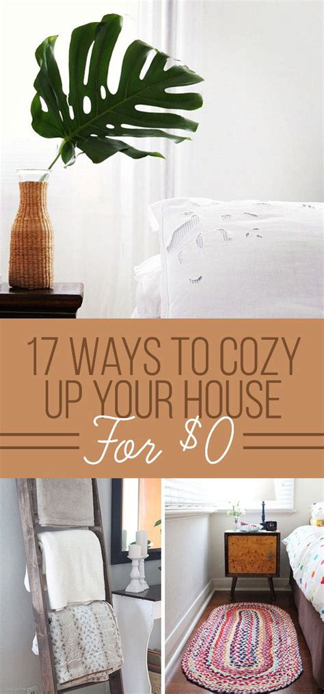 It is a perfect table piece for you in addition to being a dehumidifier and diffuser. 17 Free Ways To Make Your Grown-Up Apartment So Freaking ...