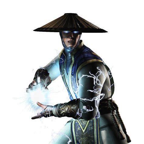 Mortal Kombat X Png Png All Png All