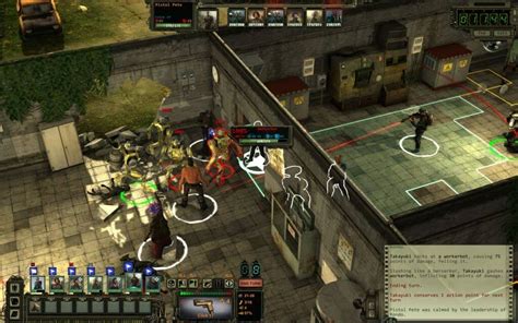Wasteland 2 Companions Guide Locations Tips How To Recruit