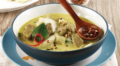 Cara membuat masakan empal gepuk pedas, resep : Resep Empal Gentong