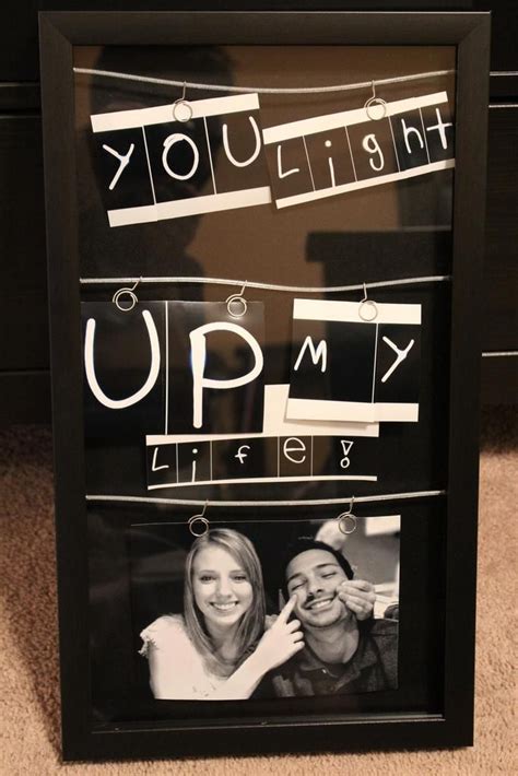 Small diy gifts for girlfriend. 30 SPECIAL DIY VALENTINE GIFT IDEAS FOR HER . - Godfather ...