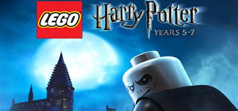For each character you can find a round token, either lying around the hub, or within levels themselves. Lego Harry Potter: Years 5-7 Character Tokens Locations ...