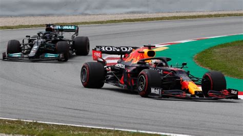 Max verstappen desperately needs to reverse the momentum which has swung towards lewis hamilton…and monaco is the perfect chance. Max Verstappen wins Monaco GP, takes F1 title lead from ...