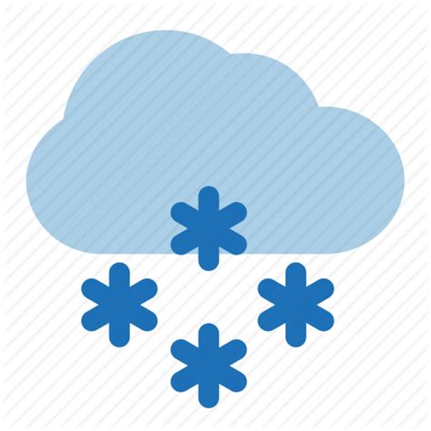 13 Winter Weather Icon Images Snowflakes Winter Icons Snow Weather