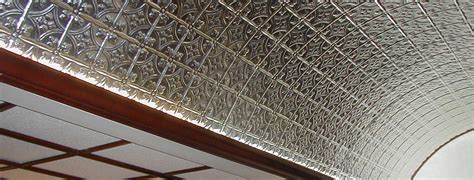 Decorative Ceiling Panels Canada Shelly Lighting