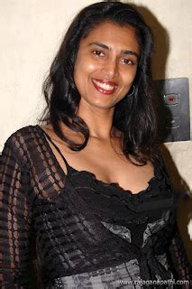 Actress Kasthuri Latest Event Gallery Kasthuri Wearing Black Dress Unseen Stills Gateway To