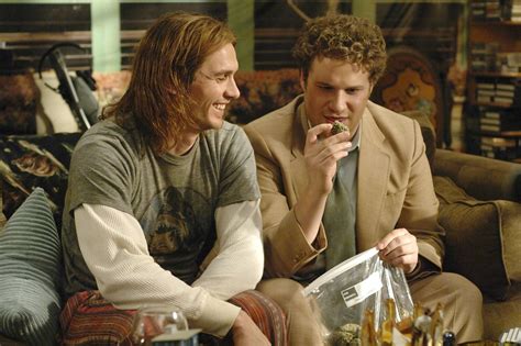 Pineapple express james franco gifs, reaction gifs, cat gifs, and so much more. Which Cannabis Strain is Perfect for You? Take this Quiz ...